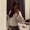 _hernxndez_01
