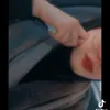 bdh_tt88