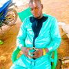 abdoulsandwidi02