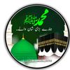 m.arslan69a