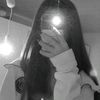 meli_785699