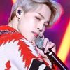 bts.jimin8038