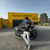 q.sajad.q