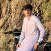 itx_me_izaan