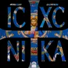 ._orthodox_