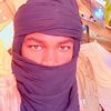 issakc.abdoullaye