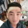 pujphong773