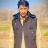 kamran.4431