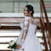 viviany.silva96