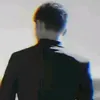 m._ra_