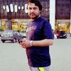 bahadur.khan.axac