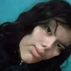 _milx.d