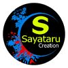 Sayataru Creation
