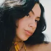 le.ylla3