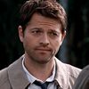 castieldeans