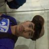 mstfa_soufi