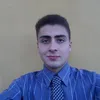 cadu_edu21