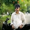 sarwar.islam44