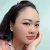 281024xuongrong