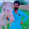 mahar...abdul.khal
