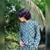 jubaer.chowdhury4