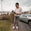 mathys_.vh