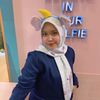 nadiaizza29_