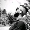 miroslav.podrany5