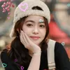 phuonqhanq