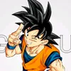 faleiro_0515