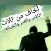user7699518493759