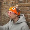acrossthedrewniverse