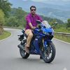 ajit.das34