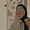 d3dou3a60