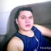 ron312964