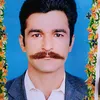 bhatti.king880