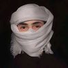 .yemen15
