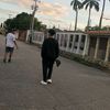 xasito4