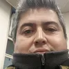 felixrobles69