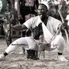mamadu.ndong