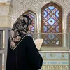 ★ طـيـبـه ★
