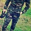 ahmed.iz511