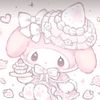 noni_20188