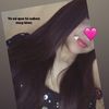 natty_09.8