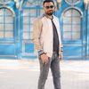 adham.abrheam8