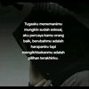 fitrianingsih4404