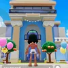 livetopiaparty10