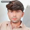 farooque.ahmed867