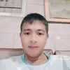 loan32516