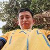 kristian.paau3
